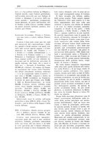 giornale/CFI0438568/1915/unico/00000232