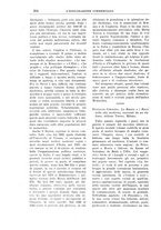 giornale/CFI0438568/1915/unico/00000234