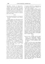 giornale/CFI0438568/1915/unico/00000236