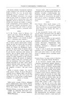 giornale/CFI0438568/1915/unico/00000237