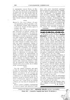 giornale/CFI0438568/1915/unico/00000238