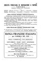 giornale/CFI0438568/1915/unico/00000239