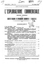 giornale/CFI0438568/1915/unico/00000241