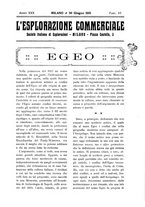 giornale/CFI0438568/1915/unico/00000243