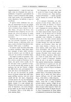 giornale/CFI0438568/1915/unico/00000249