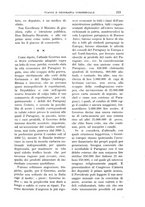 giornale/CFI0438568/1915/unico/00000253