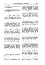 giornale/CFI0438568/1915/unico/00000255