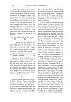 giornale/CFI0438568/1915/unico/00000258