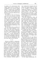 giornale/CFI0438568/1915/unico/00000259