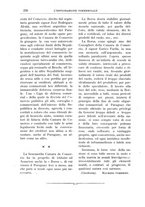 giornale/CFI0438568/1915/unico/00000260