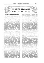 giornale/CFI0438568/1915/unico/00000261