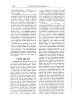 giornale/CFI0438568/1915/unico/00000262