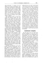 giornale/CFI0438568/1915/unico/00000263