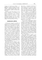 giornale/CFI0438568/1915/unico/00000265