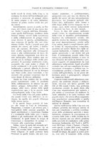 giornale/CFI0438568/1915/unico/00000269