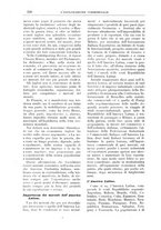 giornale/CFI0438568/1915/unico/00000272