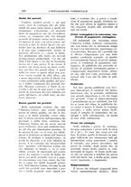 giornale/CFI0438568/1915/unico/00000274