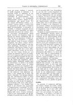 giornale/CFI0438568/1915/unico/00000275