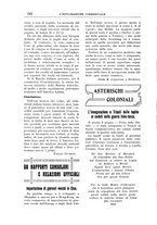 giornale/CFI0438568/1915/unico/00000276