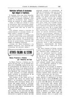 giornale/CFI0438568/1915/unico/00000277