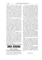 giornale/CFI0438568/1915/unico/00000278