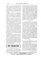 giornale/CFI0438568/1915/unico/00000282