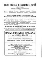 giornale/CFI0438568/1915/unico/00000283