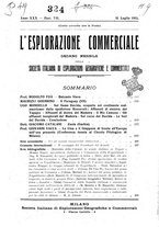 giornale/CFI0438568/1915/unico/00000285