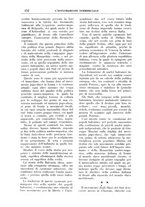 giornale/CFI0438568/1915/unico/00000290