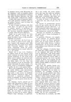 giornale/CFI0438568/1915/unico/00000291