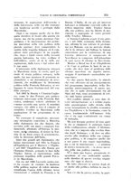 giornale/CFI0438568/1915/unico/00000293