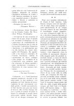 giornale/CFI0438568/1915/unico/00000300