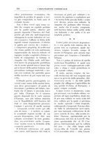 giornale/CFI0438568/1915/unico/00000304