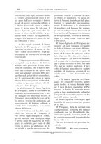 giornale/CFI0438568/1915/unico/00000306