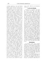 giornale/CFI0438568/1915/unico/00000310