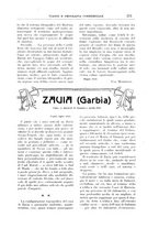 giornale/CFI0438568/1915/unico/00000311