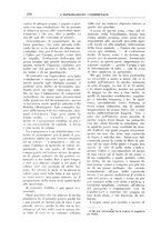 giornale/CFI0438568/1915/unico/00000316