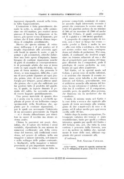 L'esplorazione commerciale giornale di viaggi e di geografia commerciale