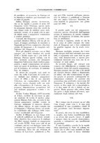 giornale/CFI0438568/1915/unico/00000320