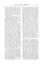 giornale/CFI0438568/1915/unico/00000321