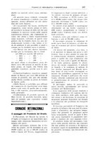 giornale/CFI0438568/1915/unico/00000325