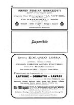 giornale/CFI0438568/1915/unico/00000328