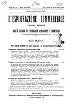 giornale/CFI0438568/1915/unico/00000329