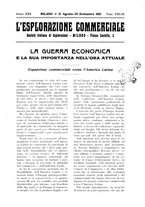 giornale/CFI0438568/1915/unico/00000331