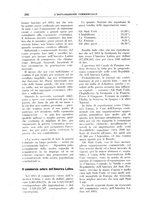 giornale/CFI0438568/1915/unico/00000332