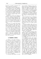 giornale/CFI0438568/1915/unico/00000346