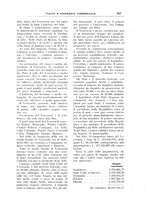 giornale/CFI0438568/1915/unico/00000349