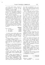 giornale/CFI0438568/1915/unico/00000353