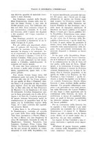 giornale/CFI0438568/1915/unico/00000357