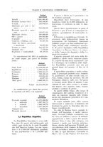 giornale/CFI0438568/1915/unico/00000371